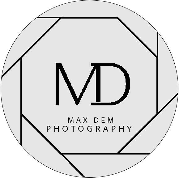 Max Dem Photography