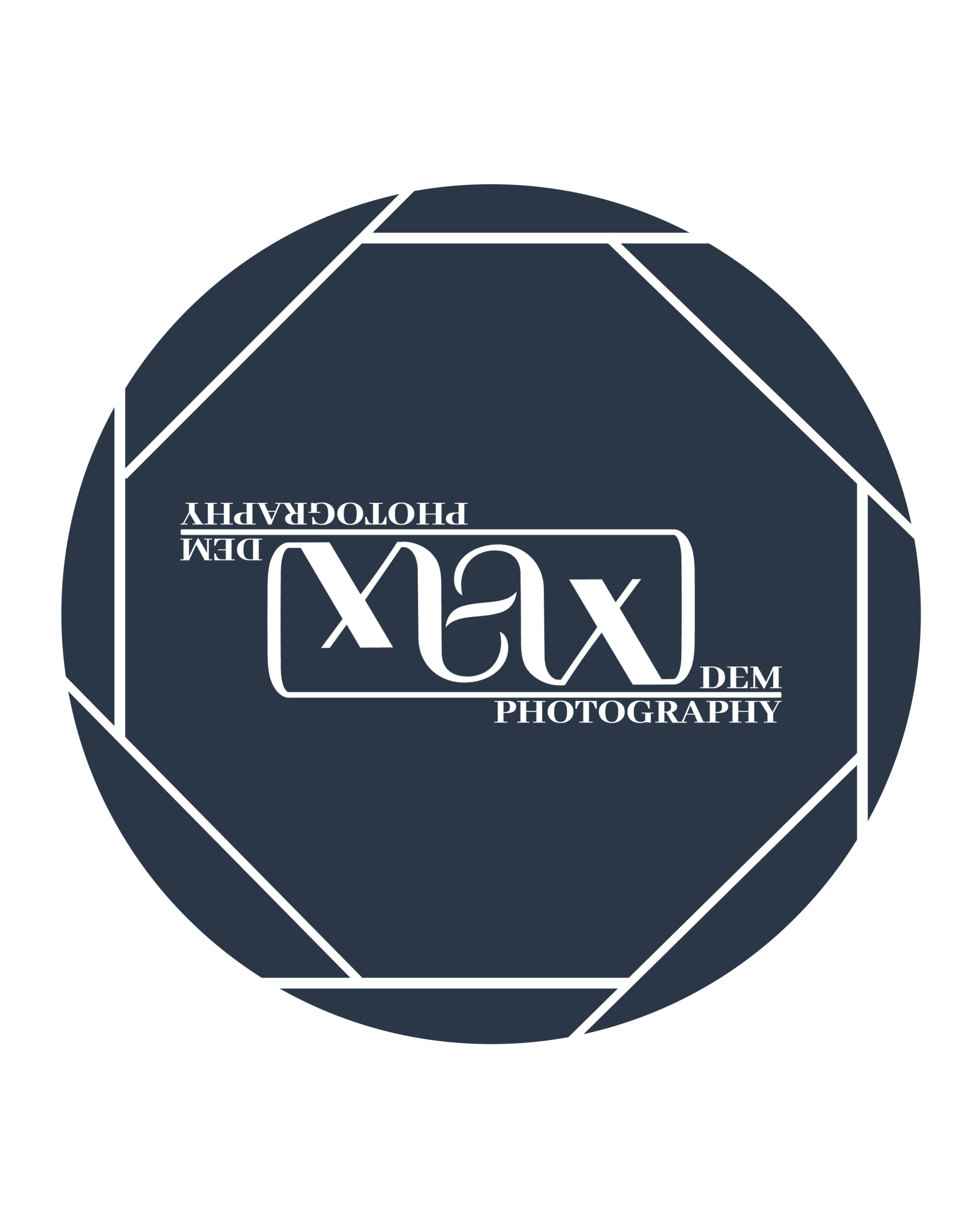 Max Dem Photography